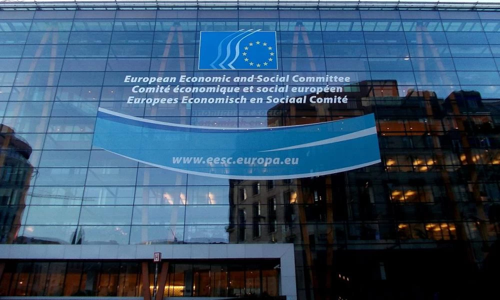 ΕΟΚΕ: Η πανδημία του κορονοϊού "βόμβα" έτοιμη να εκραγεί για τον τουρισμό